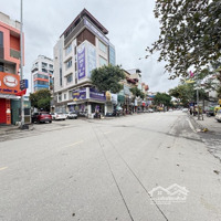 Cần Bán Lô Đất Siêu Đẹp Uy Nỗ - Đông Anh,Diện Tích45M2 Giá Hơn 4Tỷ