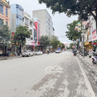 Cần Bán Lô Đất Siêu Đẹp Uy Nỗ - Đông Anh,Diện Tích45M2 Giá Hơn 4Tỷ