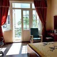 Cần Bán Nhà Riêng Phân Lô Ô Tô Tránh Vỉa Hè Quận Ba Đình - 90M - Giá Chào 31 Tỷ Có Thương Lượng .