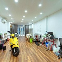 Bán Nhà Chdv 4,3X 15,5M2X3 Tầng, Thu Nhập 30 Triệu/Tháng, Hẻm 5M- Cáchmặt Tiềnđoàn Văn Bơ 50M, 8Tỷ Tl