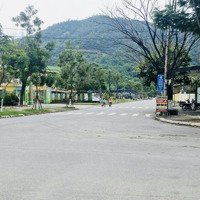 Đường 10.5M Hoà Sơn 6 Hoà Vang Đà Nẵng Giá Rẻ Chỉ 2.6 Tỷ