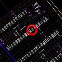 Đường 10.5M Hoà Sơn 6 Hoà Vang Đà Nẵng Giá Rẻ Chỉ 2.6 Tỷ