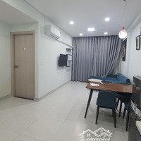Cho Thuê Gấp Ch Richstar, 12,5 Triệu, 60M2, 2 Phòng Ngủ 2Vs, Hiệp Tân, Tân Phú, Hcm