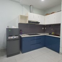 Cho Thuê Gấp Ch Richstar, 12,5 Triệu, 60M2, 2 Phòng Ngủ 2Vs, Hiệp Tân, Tân Phú, Hcm