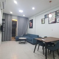 Cho Thuê Gấp Ch Richstar, 12,5 Triệu, 60M2, 2 Phòng Ngủ 2Vs, Hiệp Tân, Tân Phú, Hcm