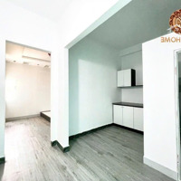 Chính Chủ Cho Thuê Phòng Trọ Tách Bếp Đẹp, Rộng Rãi Đầy Đủ Nội Thất Tại Phan Huy Ích Gò Vấp