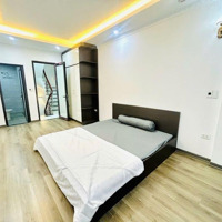 Bán Căn Hộ Chung Cư The Zen -80M -2 Ngủ -Full Nội Thất Xịn Xò
