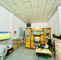 Ngay Chợ Căn Cứ 26 - Lê Thị Hồng - 106M2 (5.3X20)- Đường Nhựa 12M - Khu Vip Đồng Bộ