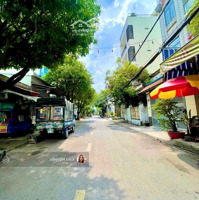 Ngay Chợ Căn Cứ 26 - Lê Thị Hồng - 106M2 (5.3X20)- Đường Nhựa 12M - Khu Vip Đồng Bộ