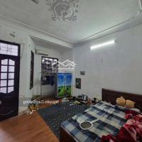 Bán Nhà Mặt Phố Vị Trí Đẹp Nhất Trần Đăng Ninh Hà Đông 50M2 Giá Bán 15 Tỷ