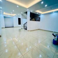 Bán căn biệt thự KĐT Đại mỗ từ Liêm Hà Nội