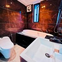 Bán căn biệt thự KĐT Đại mỗ từ Liêm Hà Nội