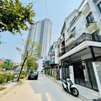 Bán căn biệt thự KĐT Đại mỗ từ Liêm Hà Nội