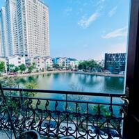 Bán căn biệt thự KĐT Đại mỗ từ Liêm Hà Nội