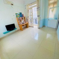 Bán Nhà Đẹp Giá Tốt Đường Lưu Hữu Phước, Quận 8