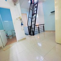 Bán Nhà Đẹp Giá Tốt Đường Lưu Hữu Phước, Quận 8