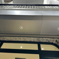 40M2 - 6 Tầng -Mặt Tiền3,5M Khâm Thiên - Đống Đa - Sổ Riêng Trung Tâm Đống Đa - 6 Tầng Thang Máy