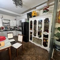 Siêu Vip Hoàng Ngân Ôtô Vào Nhà Ngõ Thông Kd Nhà Dân Xây,47M* 5T Giá Bán 14.3 Tỷ Công Năng Đầy Đủ.