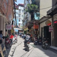 Siêu Vip Hoàng Ngân Ôtô Vào Nhà Ngõ Thông Kd Nhà Dân Xây,47M* 5T Giá Bán 14.3 Tỷ Công Năng Đầy Đủ.