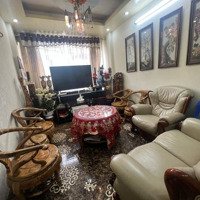 Siêu Vip Hoàng Ngân Ôtô Vào Nhà Ngõ Thông Kd Nhà Dân Xây,47M* 5T Giá Bán 14.3 Tỷ Công Năng Đầy Đủ.