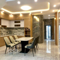 Cần Bán Nhà 3 Tầng Đường Phạm Bành ( Hướng Tây , 80 M2 ) - Hoà Xuân , Đà Nẵng .