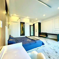 Cần Bán Nhà 3 Tầng Đường Phạm Bành ( Hướng Tây , 80 M2 ) - Hoà Xuân , Đà Nẵng .