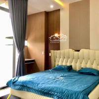 Cần Bán Nhà 3 Tầng Đường Phạm Bành ( Hướng Tây , 80 M2 ) - Hoà Xuân , Đà Nẵng .