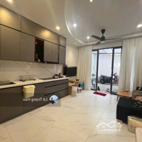 Nhà 2 Tầng 54M Đường 379, Tăng Nhơn Phú A Chỉ 4.75 Tỷ