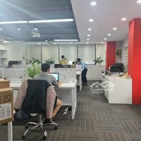 Yên Lãng (Thái Hà), Lô Góc, Oto Tránh, Tòa Vp, 7 Tầng Tm.diện Tích95M2.Mặt Tiền7M. Chỉ 35.3 Tỷ!