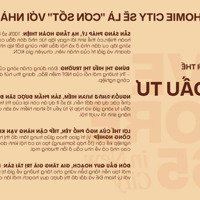 Cần Bán Xuất Ngoại Giao Lô Góc Dự Án Đối Diện Công Viên Và Sam Sung Phổ Yên Giá Cực Tốt