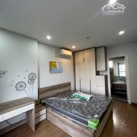 Pkd Phú Long Cho Thuê Căn Hộ 2 Phòng Ngủđầy Đủ Nội Thất Giá Bán 10,5 Triệu/Tháng