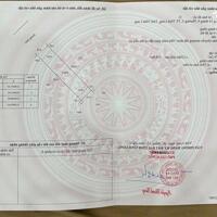 Bán Nhà Mới 100% Đường 7A Khu Minh Linh Phường 5 TP VĨNH LONG gần UBND PHƯỜNG 5