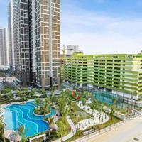 Giá Sốc!! Chủ Nhà Cần Tiền Bán Gấp Căn 80M2, 3Pn2Vs (Bán Bằng Giá Hđmb, Giá Rẻ Nhất Tt Chỉ 5.2 Tỷ )
