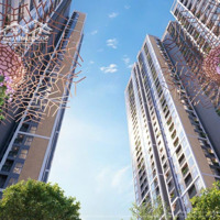 Giá Sốc!! Chủ Nhà Cần Tiền Bán Gấp Căn 80M2, 3Pn2Vs (Bán Bằng Giá Hđmb, Giá Rẻ Nhất Tt Chỉ 5.2 Tỷ )