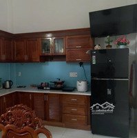 Nhà Đẹp Bình Chiểu Hẻm Tl43 Thông Ngô Chí Quốc Oto Ngủ Trong Nhà 5200