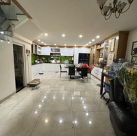 Cần Bán Nhà Trần Hữu Trang, Phú Nhuận, 4.8X13M, 2 Tầng St, Khu An Ninh, Giá Chỉ 11 Tỷ Tl