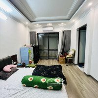 Bán Nhà Phố Lạc Trung, Hai Bà Trưng 40M², 5 Tầng, Ô Tô Đỗ Cổng, Giá 9.X Tỷ, Có Thương Lượng