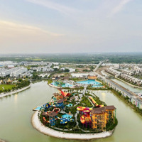 Cập Nhật Giỏ Hàng Chuyển Nhượng The Beverly Giá Tốt Nhất Trong Tháng 4
