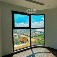 Cập Nhật Giỏ Hàng Chuyển Nhượng The Beverly Giá Tốt Nhất Trong Tháng 4