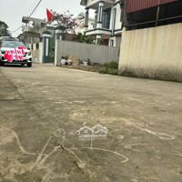 Bán Đất Thôn Ao, Minh Hải, Văn Lâm, Hưng Yên, Giá Siêu Hời, 32 / M2, 78.5M2