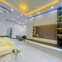 NHÀ MỚI XÂY 3PN KHU VƯỢT LŨ PHƯỜNG 8 VĨNH LONG (GẦN TRƯỜNG MẦM NON 8 )