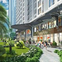 Booking Giai Đoạn 1 Bùng Nổ Với Căn Hộ Sun Vương Thừa Vũ Sát Biển Mỹ Khê Đà Nẵng