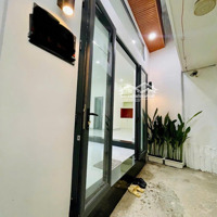 Vạn Kiếp,Bình Thạnh - Sát Mặt Tiền - Giáp Ranh Phố Ẩm Thực Phan Xích Long Chỉ 4Ty380