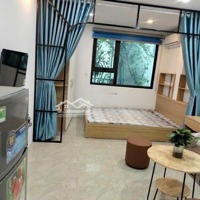 Tòa Chdv Phú Mỹ, 56M , 7 Tầng , Lô Góc , 11 Phòng Kk , Pccc - Dòng Tiền Ổn Định , Giá Bán 13.9 Tỷ
