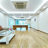 Bán Nhàmặt Tiềnhuỳnh Mẫn Đạt, Phường 19, Bình Thạnh,Diện Tích(8X20M), 5 Tầng, Hđt: 195 Triệu/Th, Giá: 45 Tỷ