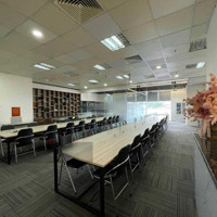 Bán Nhà Góc 2 Mặt Tiền Âu Cơ Tb (12,5 X 40M Nở Hậu: 19M) Xd: Hầm 7 Tầng Hđt: 250 Triệu/Tháng Giá Bán 80 Tỷ
