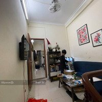 1 Nhà Ra Phố Lò Đúc, 5Tầng (3 Ngủ Khép Kín), Sổ Riêng 25M, Chỉ 4Tỷ Hơn