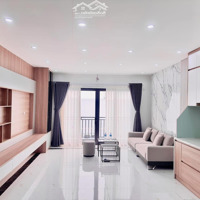 Phân Lô Bộ Công An Khương Hạ _48M_ Nhà Đẹp_ Thang Máy _ View Thoáng_Ở Sướng_ Phân Lô Oto Bàn Cờ