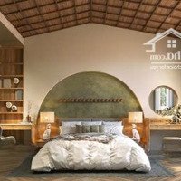 Siêu Rẻ! Chỉ 280 Tr/M2 Sở Hữu Ngay Nhàhẽm Xe Hơithạch Thị Thanh, Q1. Ngang Khủng 11,5M- 98,7M2 Chỉ 28 Tỷ