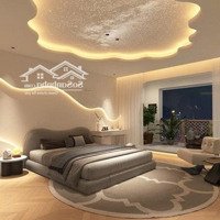 Siêu Rẻ! Chỉ 280 Tr/M2 Sở Hữu Ngay Nhàhẽm Xe Hơithạch Thị Thanh, Q1. Ngang Khủng 11,5M- 98,7M2 Chỉ 28 Tỷ